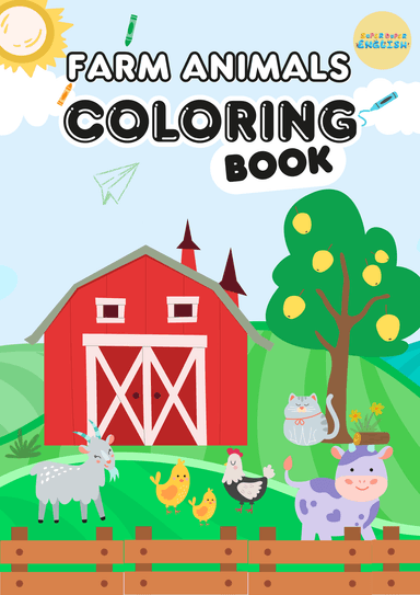 how teach a 4 year old to read